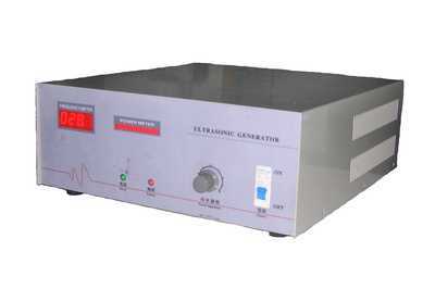 中國化工儀器網 超聲波設備的市場前景與行業應用