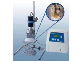 德國Bandelin超聲波破碎儀 主要參數、價格及超聲波模具應用