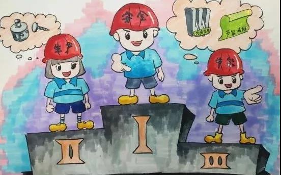 鄂鋼焦化公司粗苯大修圓滿(mǎn)完成2.jpg