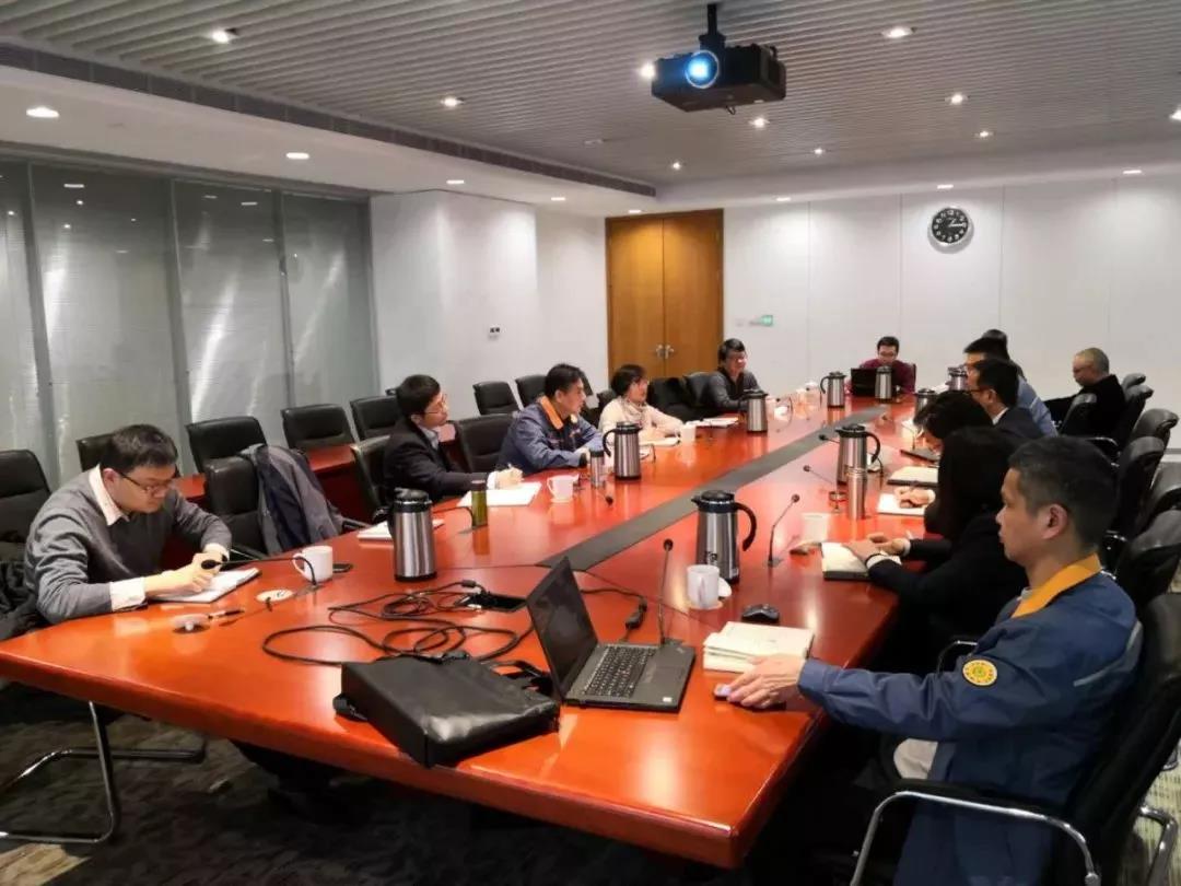 武鋼有限成功實(shí)現智慧商城下單采購及配送3.jpg