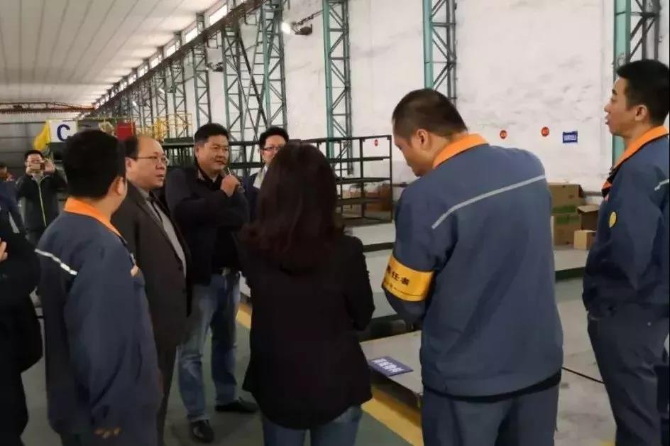 武鋼有限成功實(shí)現智慧商城下單采購及配送5.jpg